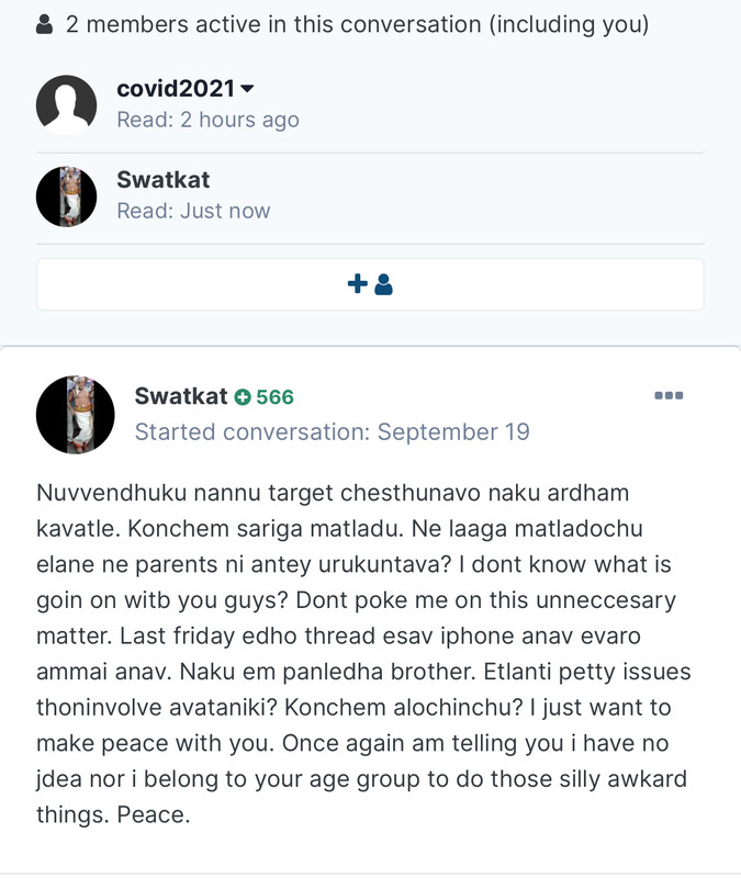 66200-C5-F-5-DA7-4541-A051-A3194680-FE12