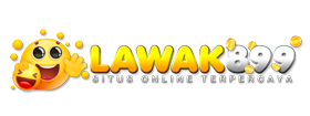 LAWAK899 || Platform Game Gacor Yang Sudah Terkenal Di Semua Kalangan.