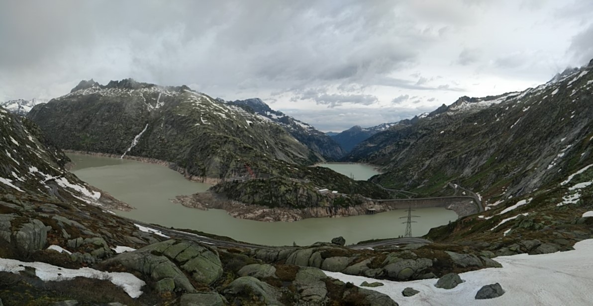 PANO_20220602_084501