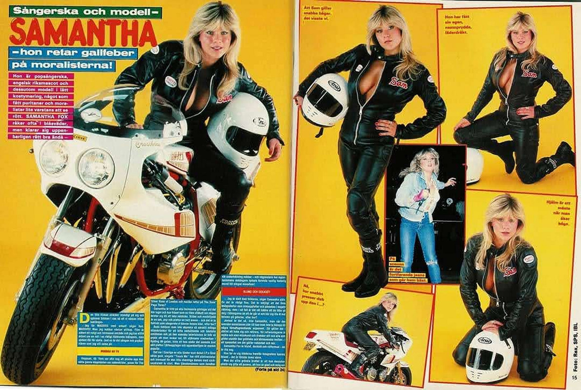motor_eshghia-___COya0U3Bplh___-5