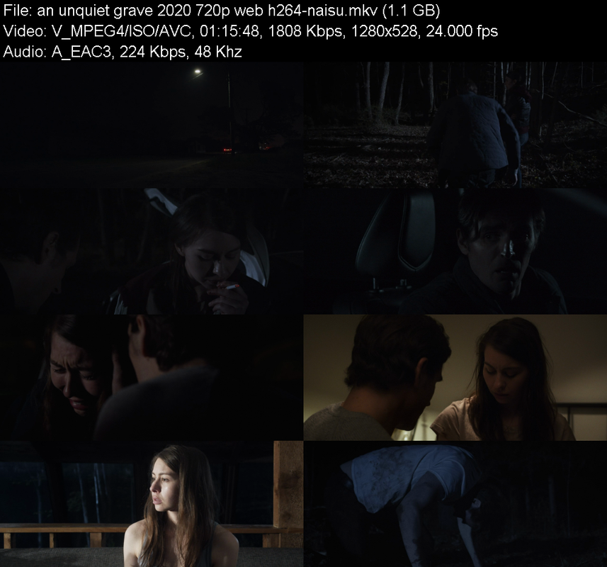 an-unquiet-grave-2020-720p-web-h264-nais