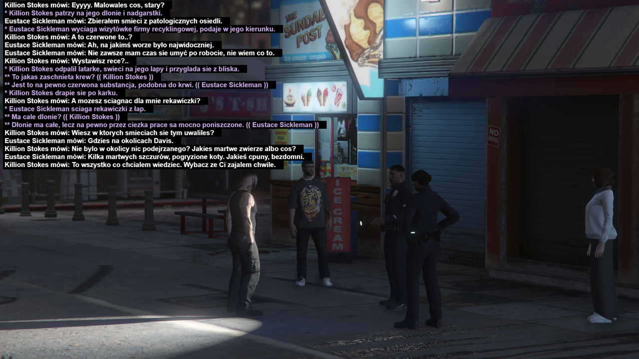 Screenshot-108.png