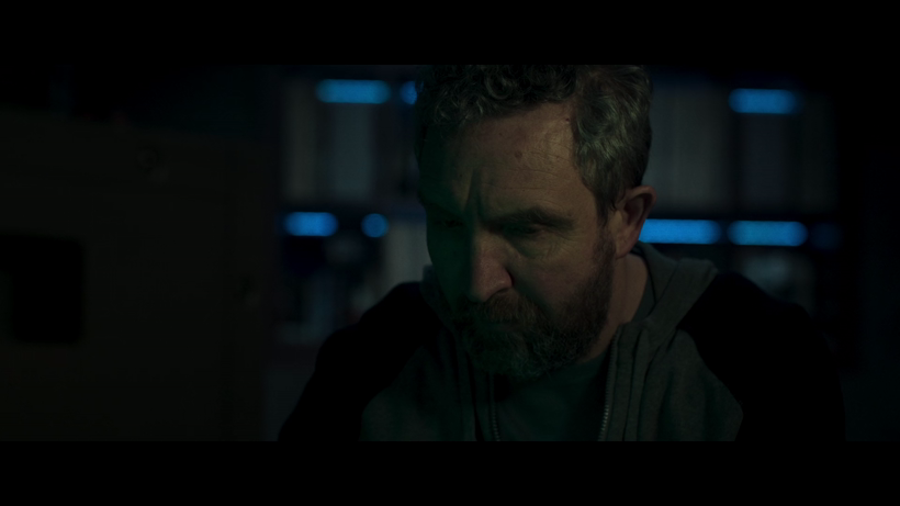 Choose-or-Die-2022-1080p-NF-WEB-DL-DDP5-1-Atmos-x264-CM-mkv1.png
