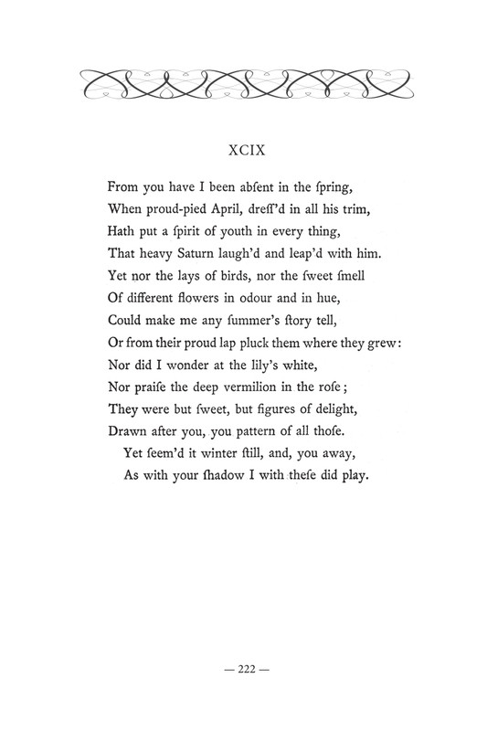 2015-page-0223