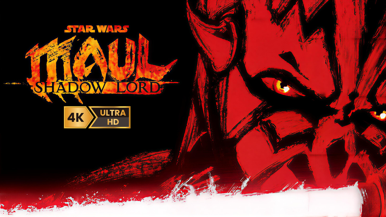 Movie cover image