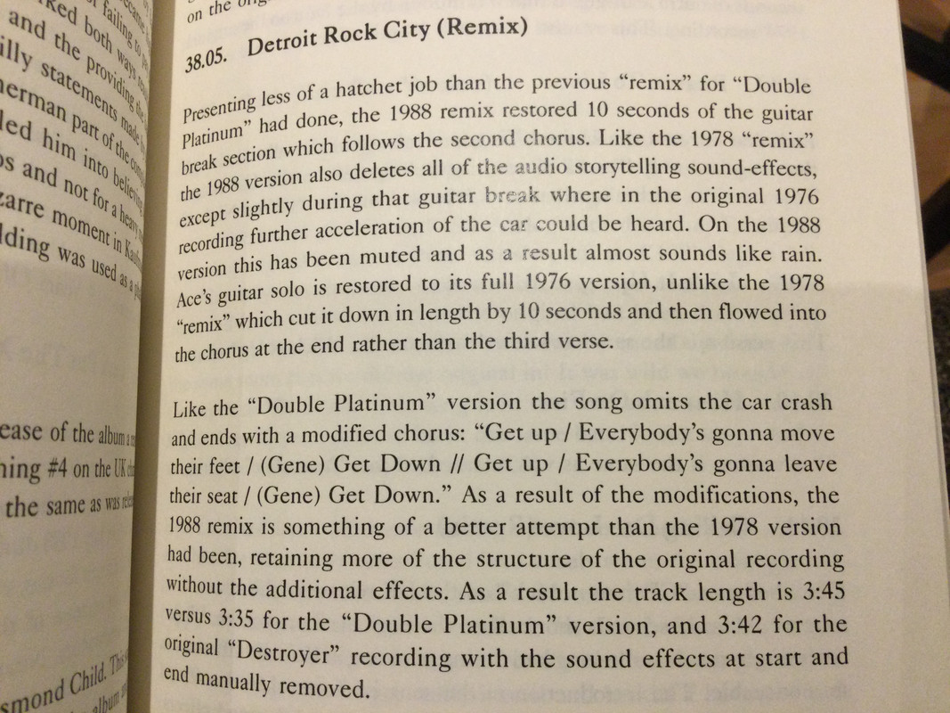 5E38C8D4-8AA4-46AA-A1FB-1FB65AC8364A