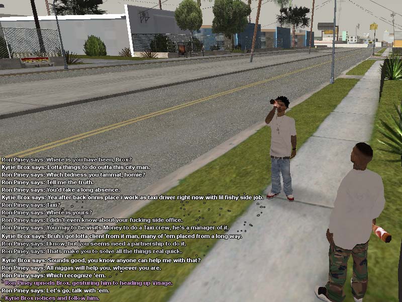 spacer.png