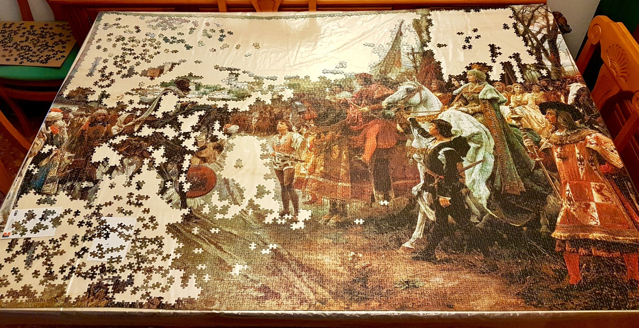 B7AF4E8F-F4EF-47D4-A99E-F0D63EF7BD6F