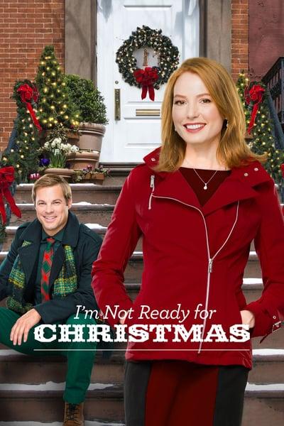 Im-Not-Ready-for-Christmas-2015-1080p-WEBRip-x265-RARBG.jpg