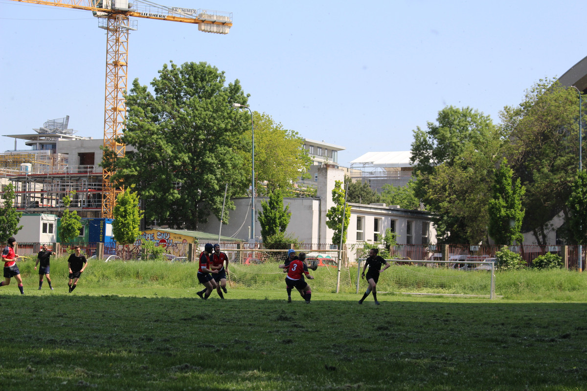 RK-Bratislava-vs-Stade-de-Vienne-2-005