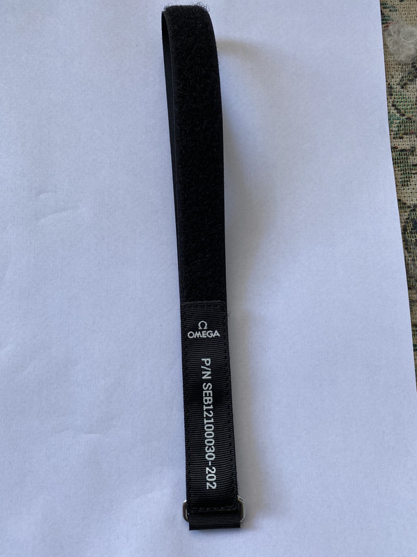 FB741B1A-B1B1-4C33-AD2A-16482145A1DB