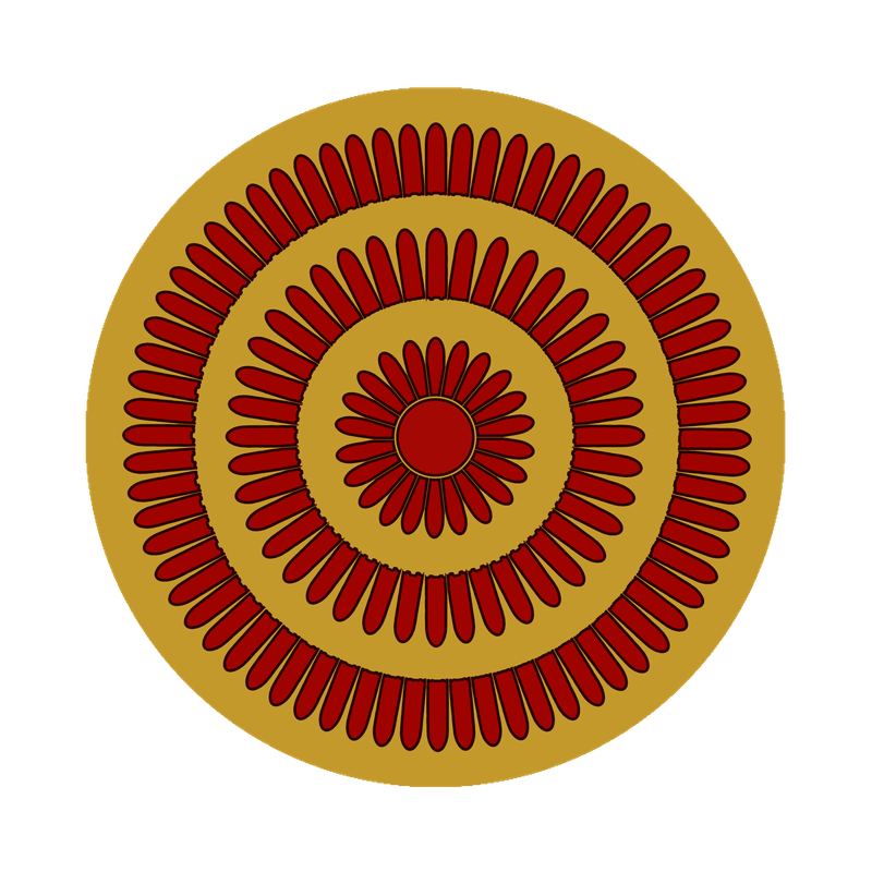 სხივებიი11111