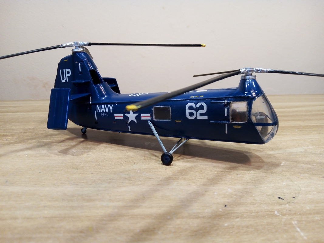 17616446130998047943075745977376