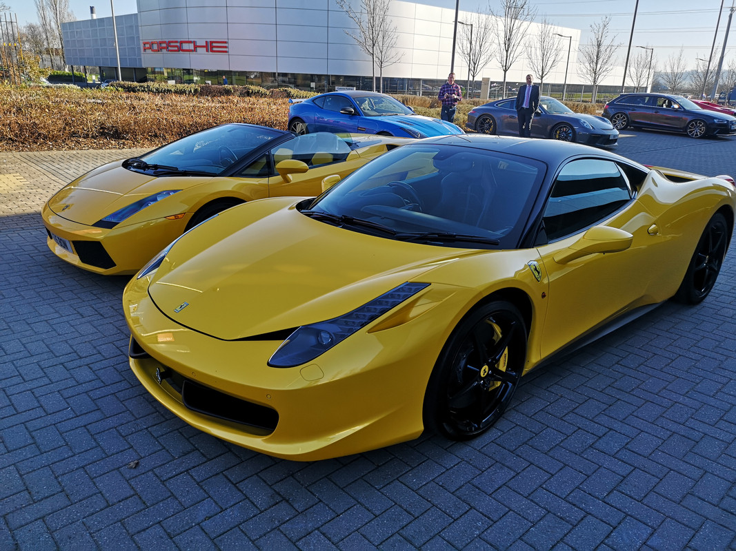 IMG-20190215-133410.jpg