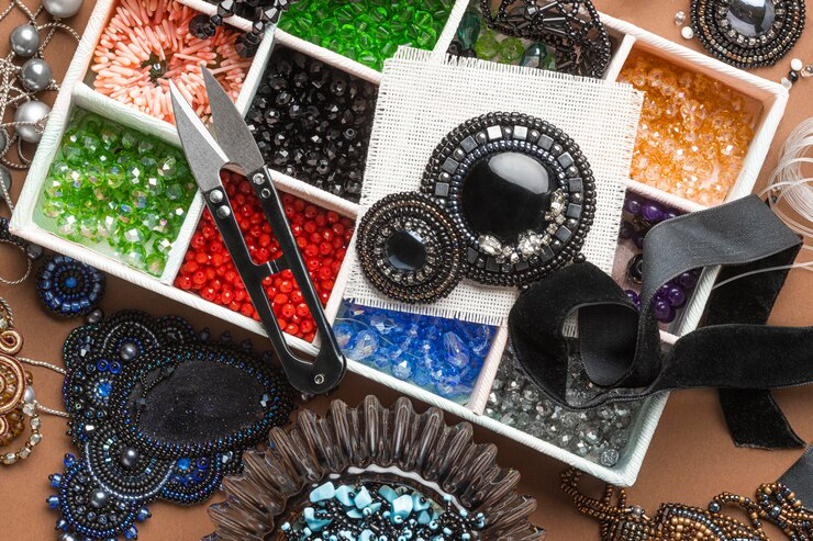 Reasons Why you Need the Best Handcrafted Earrings for Sale?