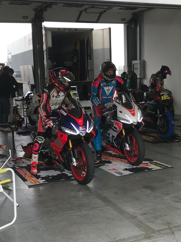 39B6DEDD-3AE2-470D-9440-996133A295A4