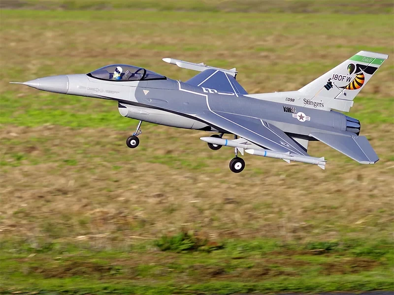 6 0b058e85 5ba9 4957 afb2 83f0da03a1c4