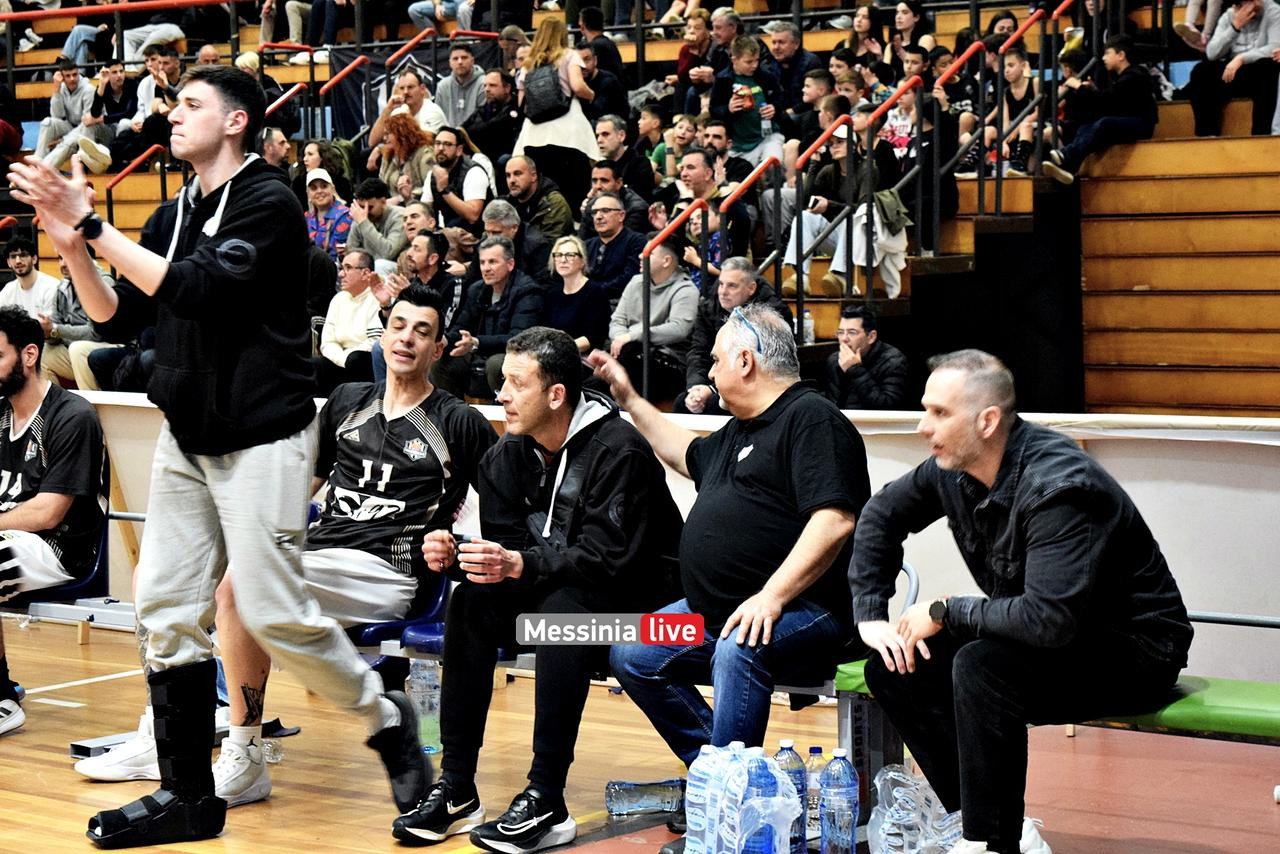 KALAMATA BC KOROPIDSC 0034