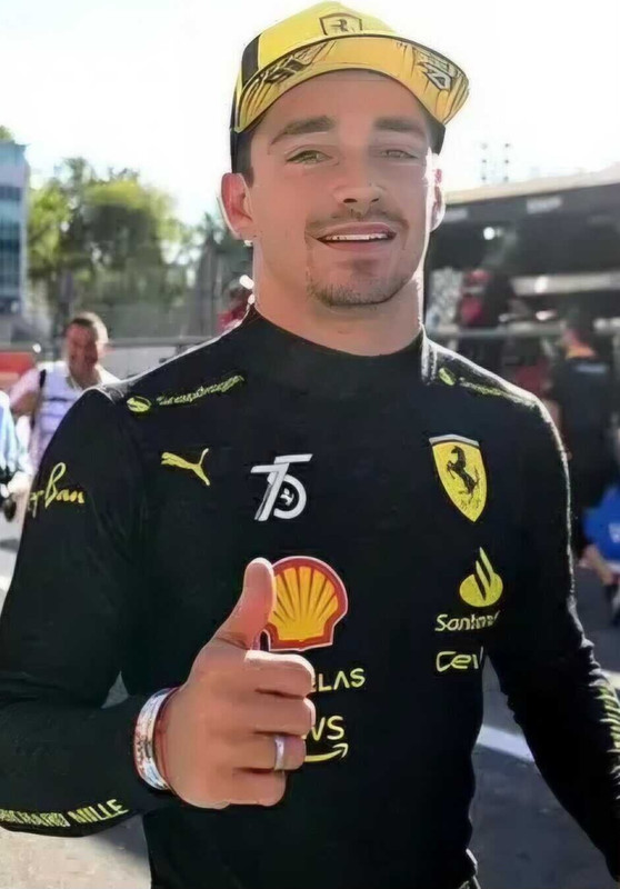 217cab80-e6b8-47d3-bb00-6e1889e767b4 (1) (1) (1)