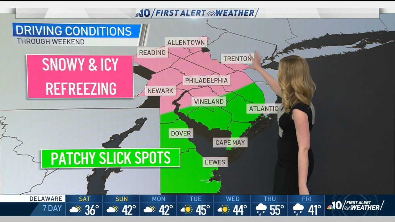12.19 - 10.00.00 - NBC10 News Today Weekend at 5am..ts_snapshot_00.21.54.133