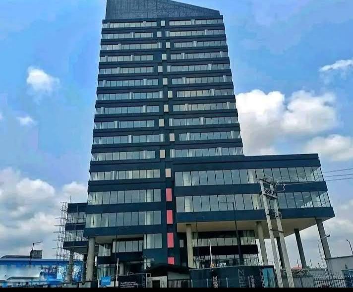 Screenshot 20260210 130544