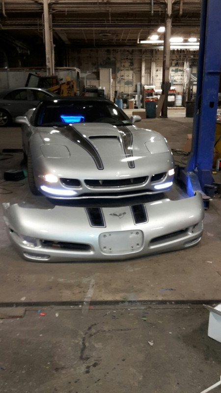 1418986371_zps0e9e9613