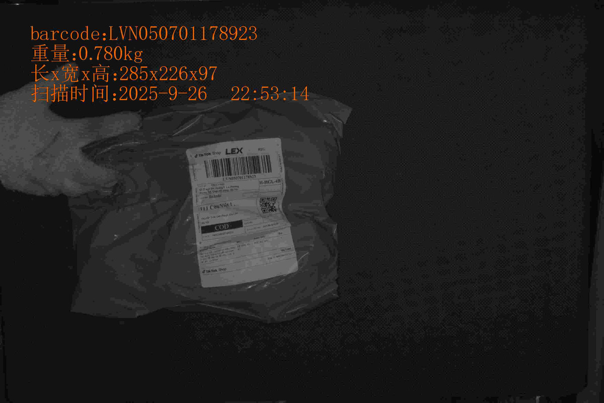 2025926225314_LVN050701178923_0.780_285_226_97