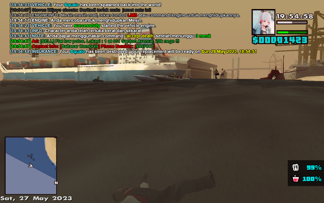 spacer.png