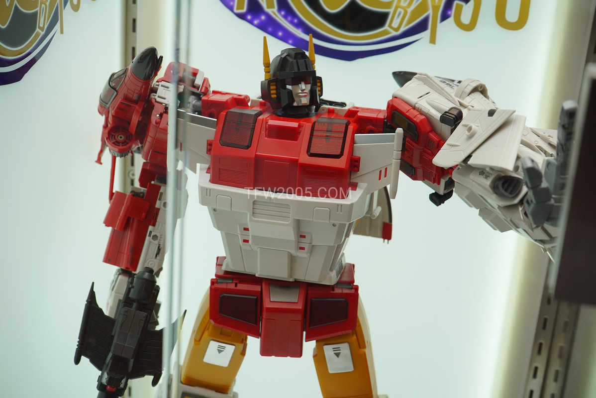 TFcon-2018-Third-Party-Display-011