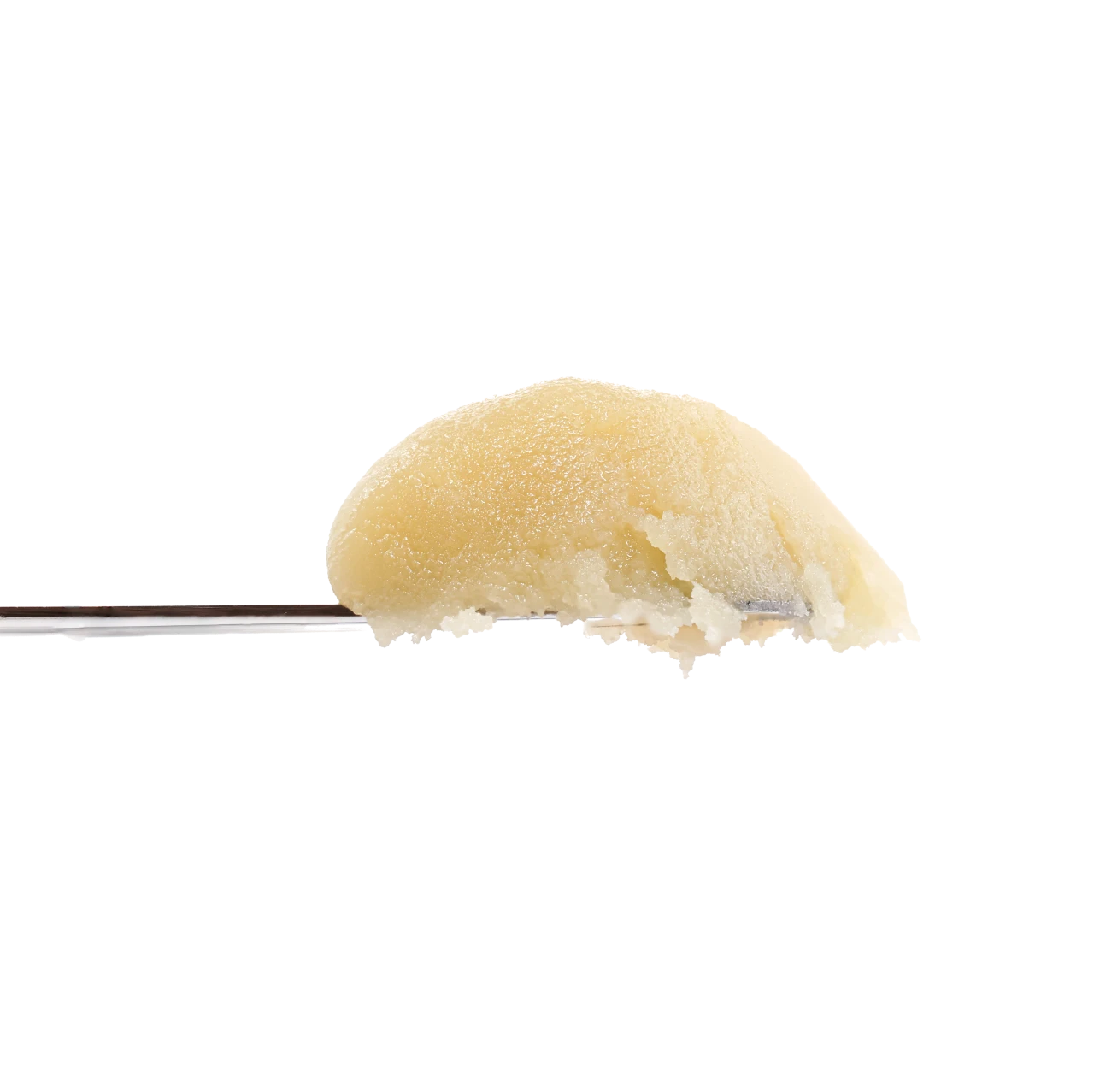 master ball melts 2g