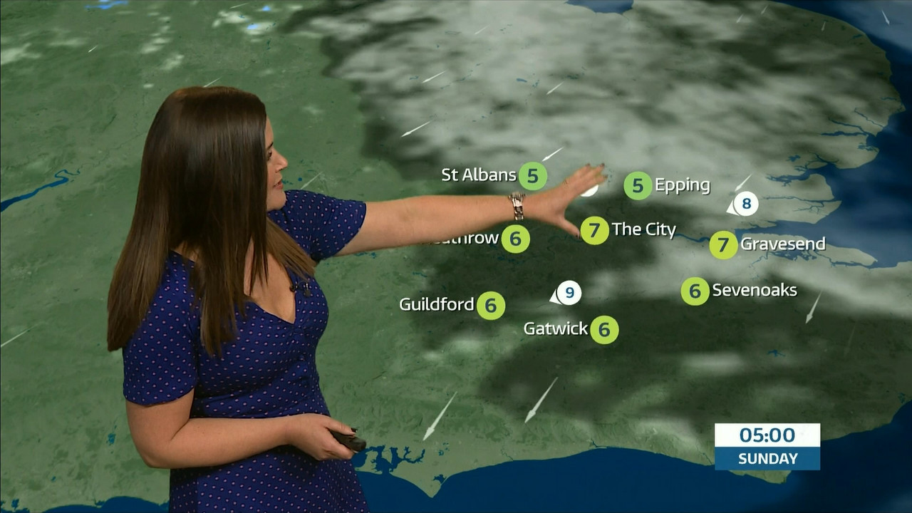 ITV Lunchtime News_20220326_12401300.ts_snapshot_15.50.327