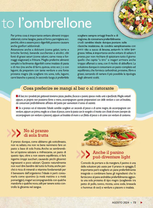 Sal Nat Ago 2024 (12)