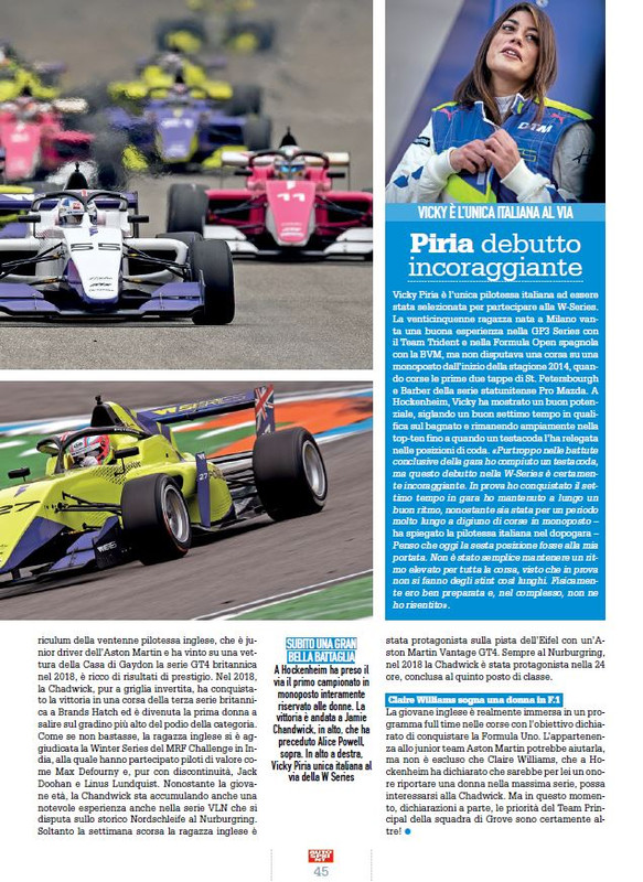 A S 07-13 Mag 2019 (10)