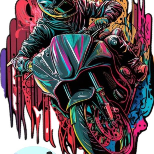 Pele4d | Bandar Terpercaya Slot Deposit Pulsa Tri & Indosat 5k Jaminan Proses Tanpa Potongan - WooCommerce eCommerce