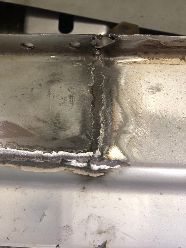 WhatsApp Image 2023-11-12 at 18.17.57 (6)