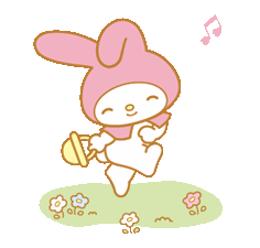 bce7575e528c7ba8e284c80f0c905187