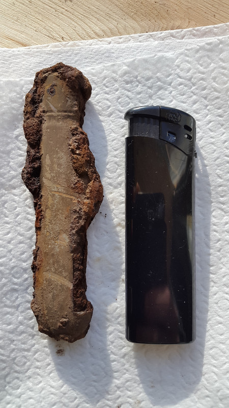 20170318_085951