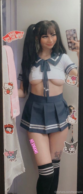 [Image: 772x1792-342edf8eebc040b97e4c71c5412a7234.jpg]