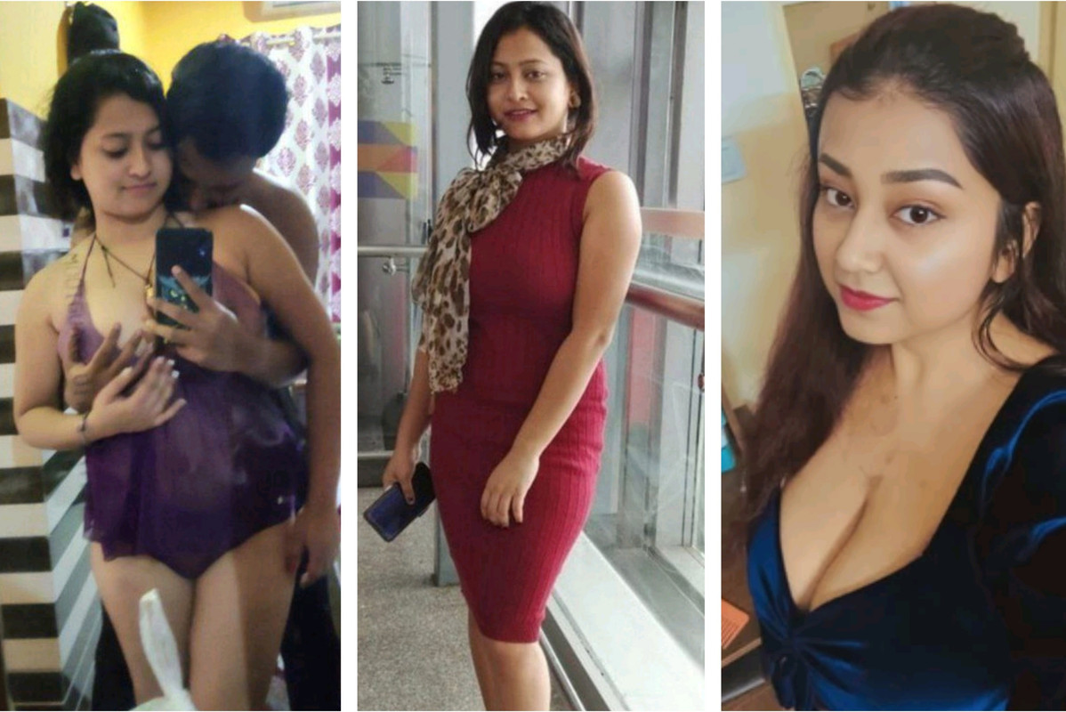 Mydesi Porn Archives - DesiFile