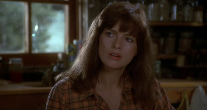 vlcsnap-2016-06-11-04h32m24s215