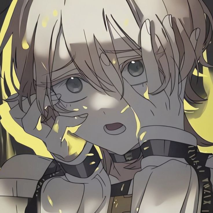 kabalyuri's profile picture