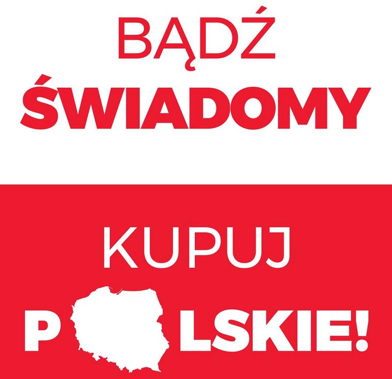 kupuj-polskie-logo-JPG.jpg