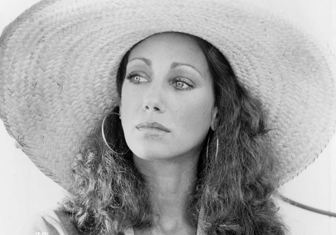 marisa_berenson_a75