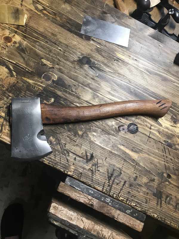 003ECE09-8C22-417B-AB21-710DD8486CBD