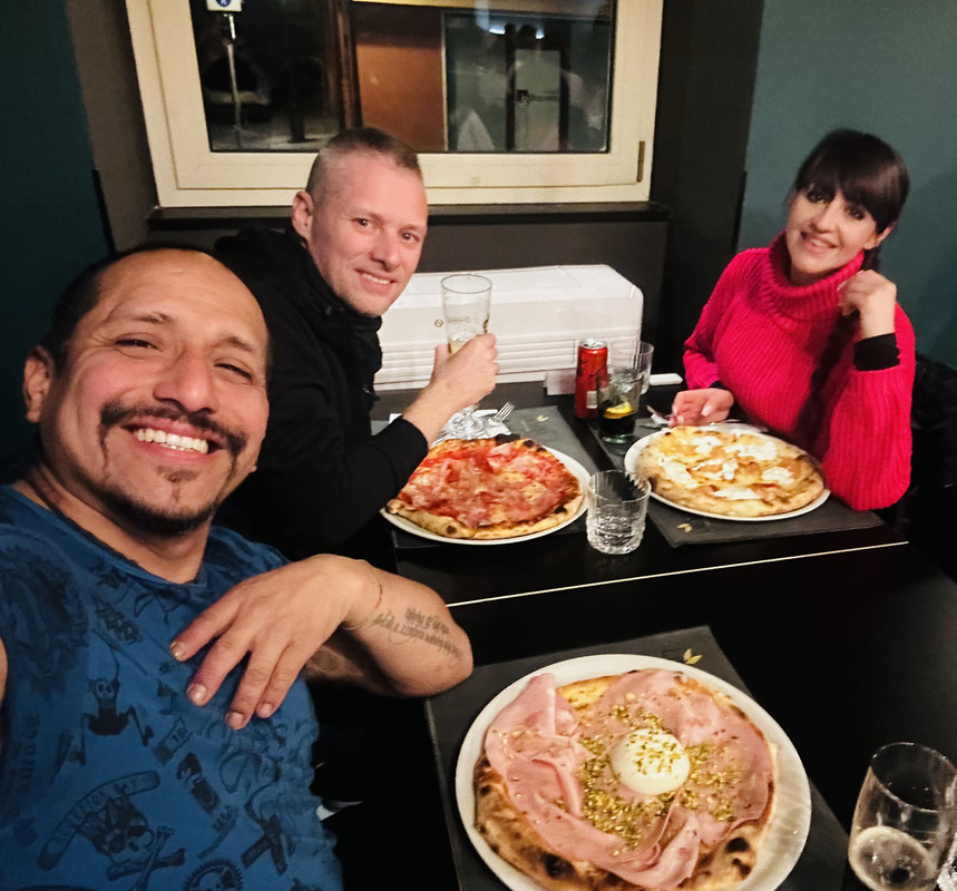 8D90513D-F879-4D10-992F-9672A3E89DD4