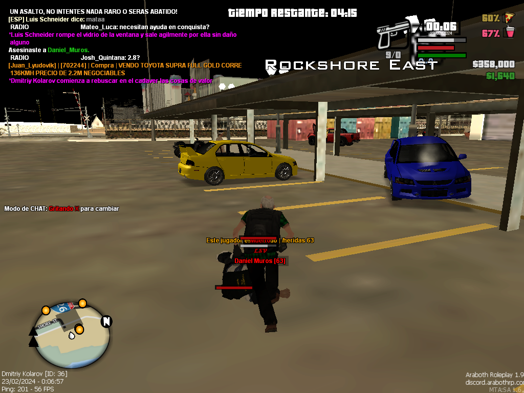 mta-screen_2024-02-23_03-06-57