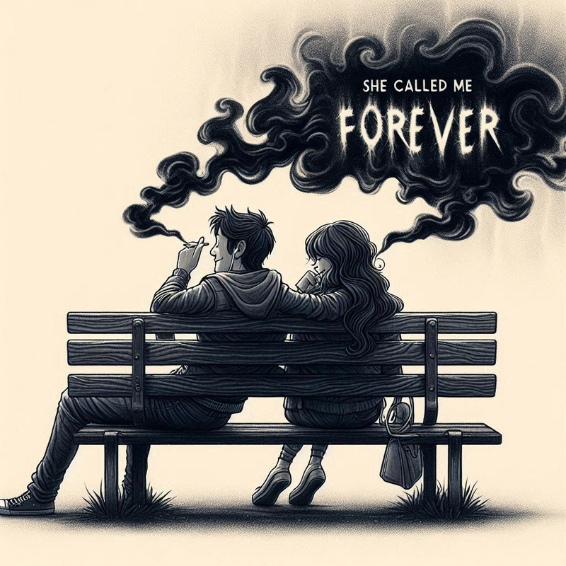 Chapter 1 Illustration