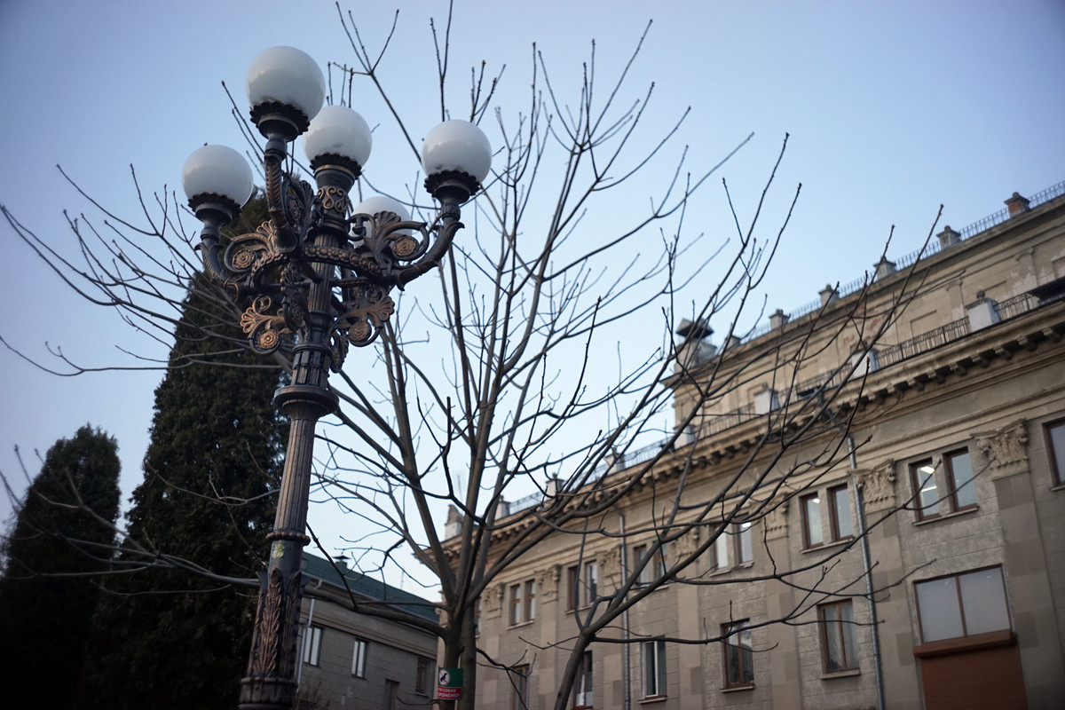 13-DSC00044