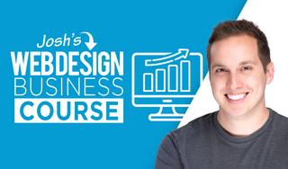 The Complete Web Design Business Course