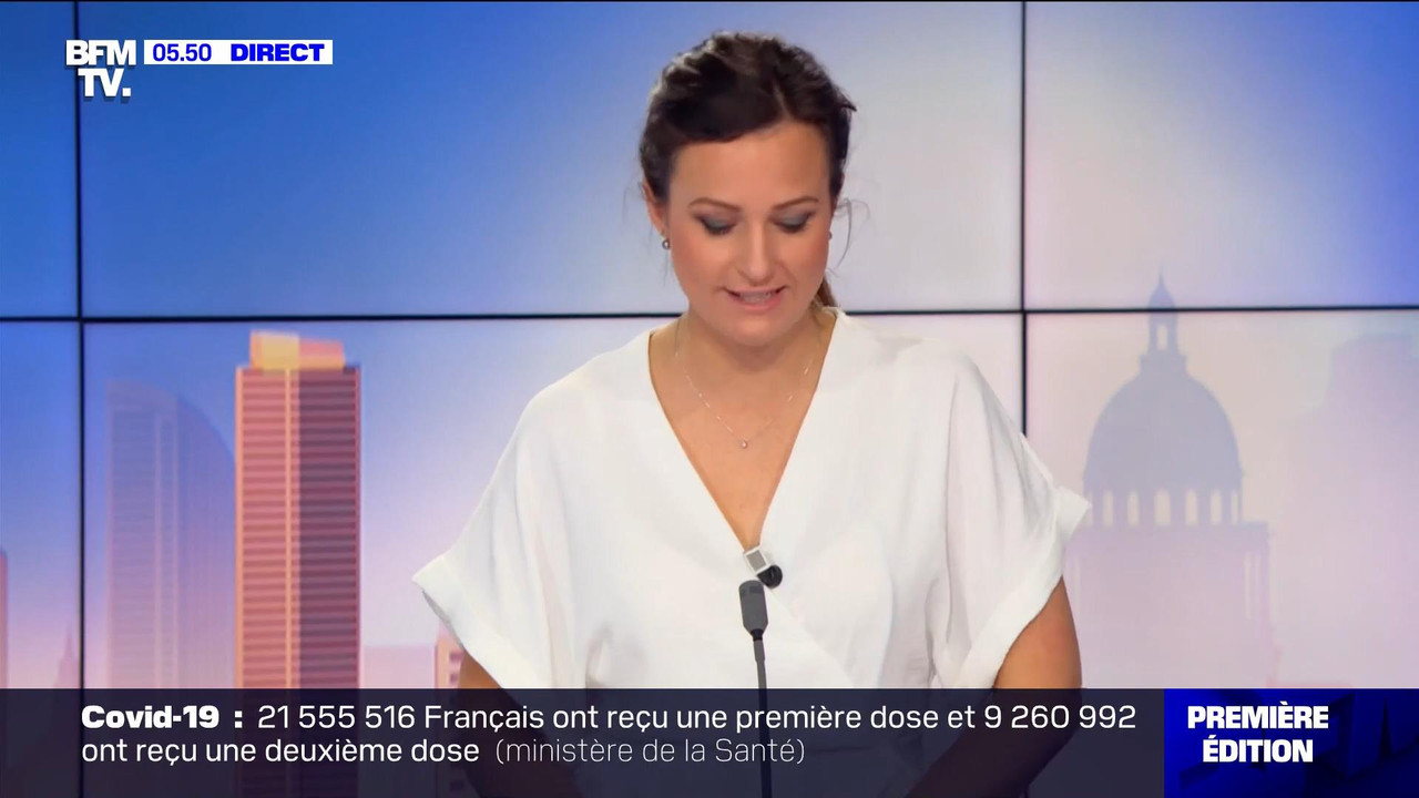 05.20 - 03.30.00 - Première édition. Un nouveau tandem prend les comm..._001.ts_snapshot_00.30_[2021